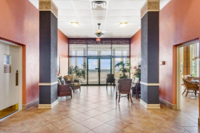 Oceanfront Paradise - Daytona Beach